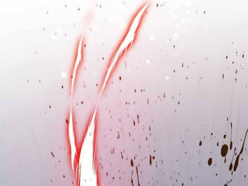 đọc truyện Trở Lại Thành Người Chơi Chương 91 ảnh 154 tại Thiên Thai Truyện