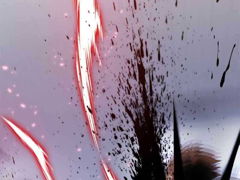 đọc truyện Trở Lại Thành Người Chơi Chương 91 ảnh 155 tại Thiên Thai Truyện