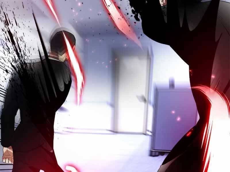 đọc truyện Trở Lại Thành Người Chơi Chương 91 ảnh 156 tại Thiên Thai Truyện