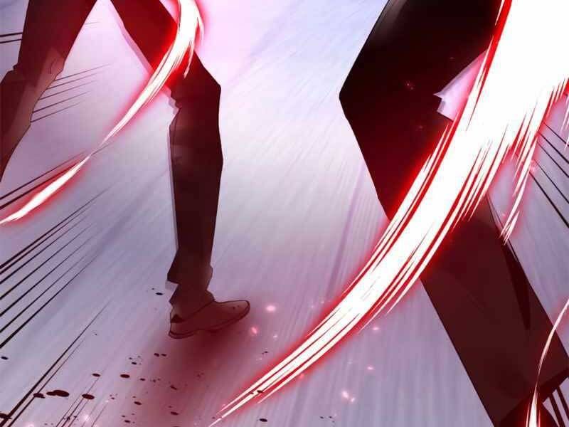 đọc truyện Trở Lại Thành Người Chơi Chương 91 ảnh 157 tại Thiên Thai Truyện