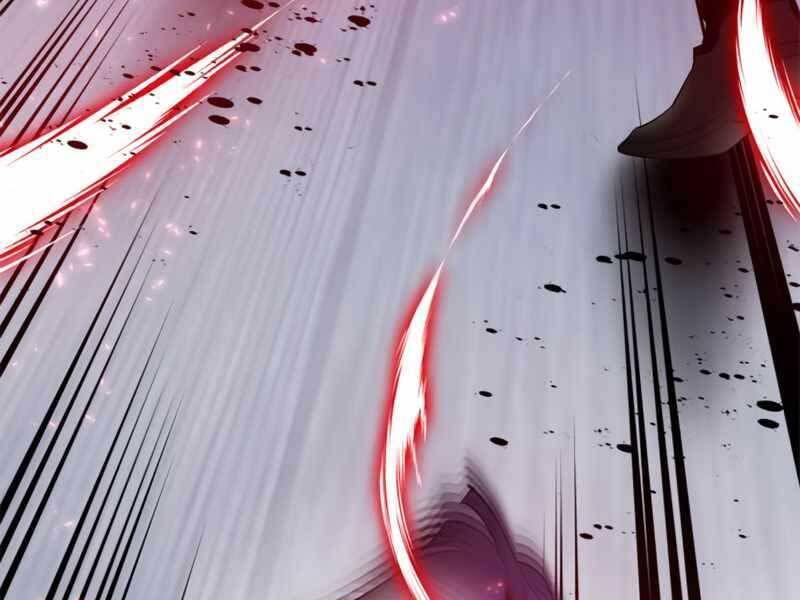 đọc truyện Trở Lại Thành Người Chơi Chương 91 ảnh 158 tại Thiên Thai Truyện