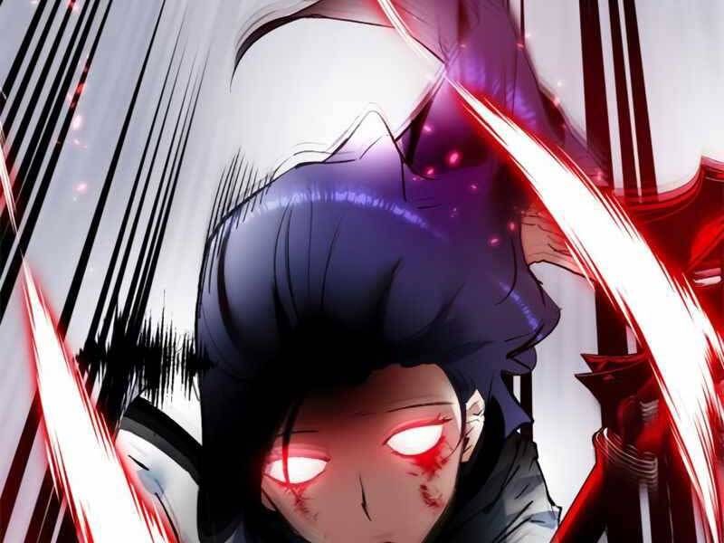 đọc truyện Trở Lại Thành Người Chơi Chương 91 ảnh 159 tại Thiên Thai Truyện