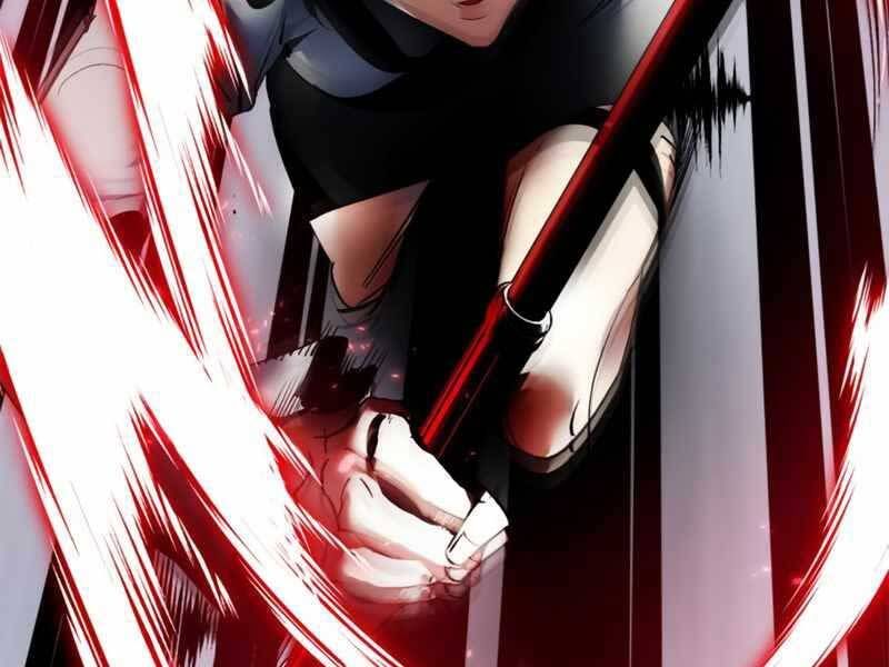 đọc truyện Trở Lại Thành Người Chơi Chương 91 ảnh 160 tại Thiên Thai Truyện