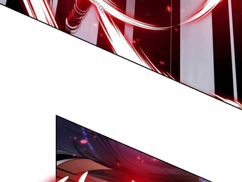 đọc truyện Trở Lại Thành Người Chơi Chương 91 ảnh 161 tại Thiên Thai Truyện