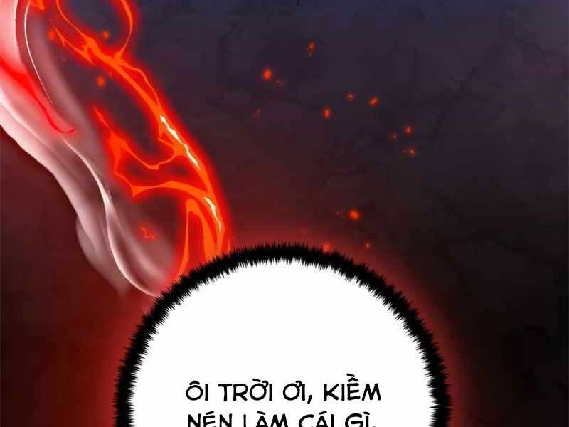 đọc truyện Trở Lại Thành Người Chơi Chương 91 ảnh 18 tại Thiên Thai Truyện