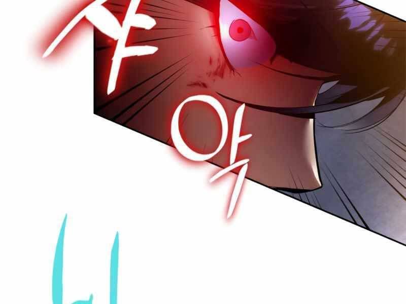 đọc truyện Trở Lại Thành Người Chơi Chương 91 ảnh 162 tại Thiên Thai Truyện