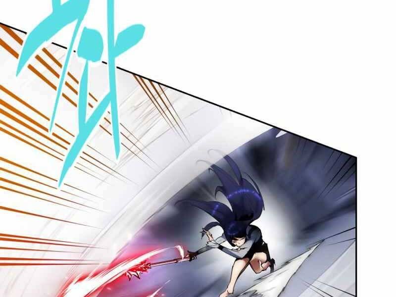 đọc truyện Trở Lại Thành Người Chơi Chương 91 ảnh 163 tại Thiên Thai Truyện