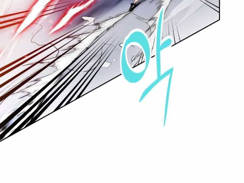 đọc truyện Trở Lại Thành Người Chơi Chương 91 ảnh 164 tại Thiên Thai Truyện