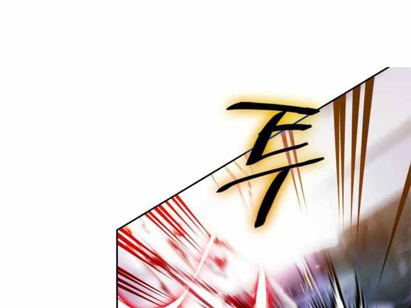 đọc truyện Trở Lại Thành Người Chơi Chương 91 ảnh 165 tại Thiên Thai Truyện