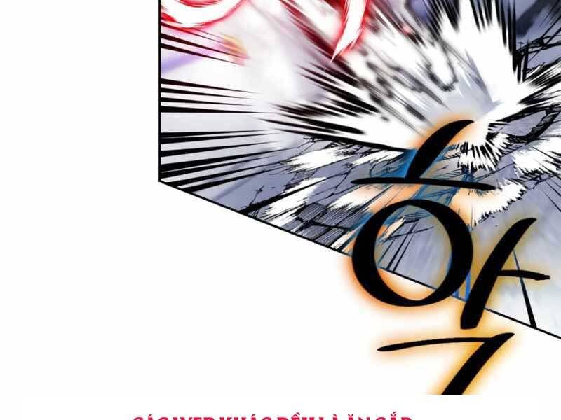 đọc truyện Trở Lại Thành Người Chơi Chương 91 ảnh 166 tại Thiên Thai Truyện