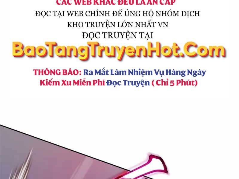 đọc truyện Trở Lại Thành Người Chơi Chương 91 ảnh 167 tại Thiên Thai Truyện