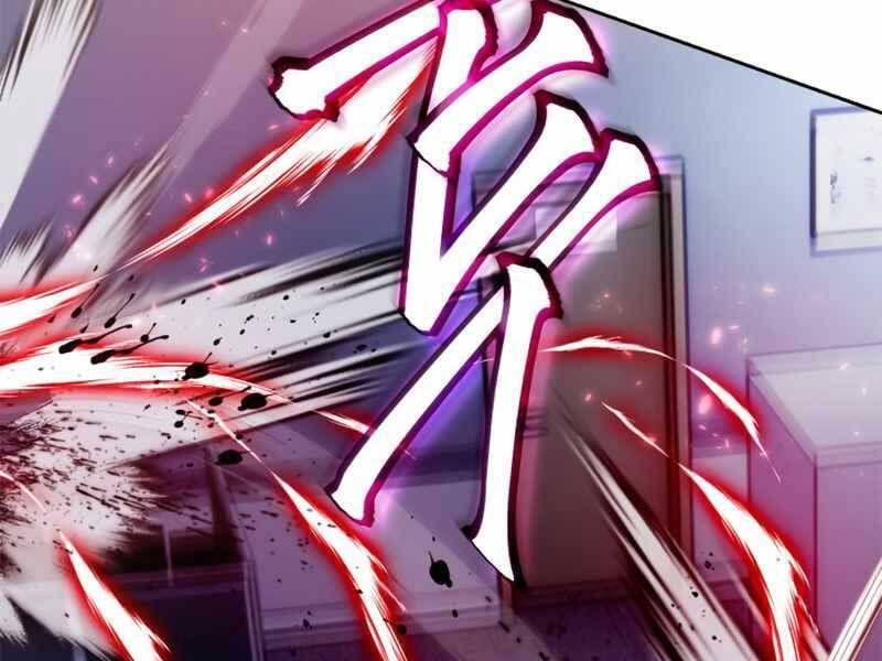 đọc truyện Trở Lại Thành Người Chơi Chương 91 ảnh 168 tại Thiên Thai Truyện