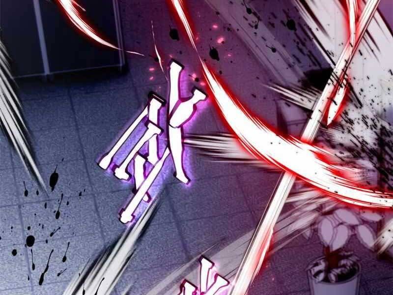 đọc truyện Trở Lại Thành Người Chơi Chương 91 ảnh 169 tại Thiên Thai Truyện