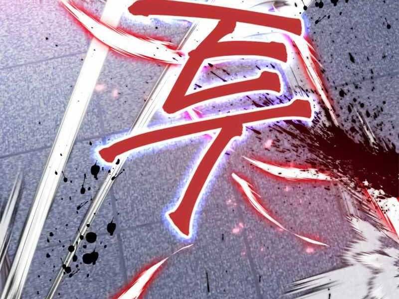 đọc truyện Trở Lại Thành Người Chơi Chương 91 ảnh 171 tại Thiên Thai Truyện