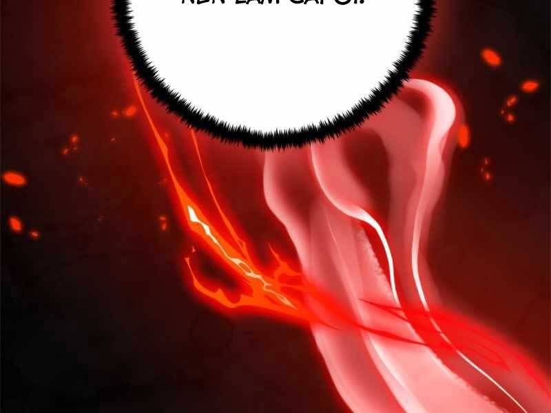 đọc truyện Trở Lại Thành Người Chơi Chương 91 ảnh 19 tại Thiên Thai Truyện