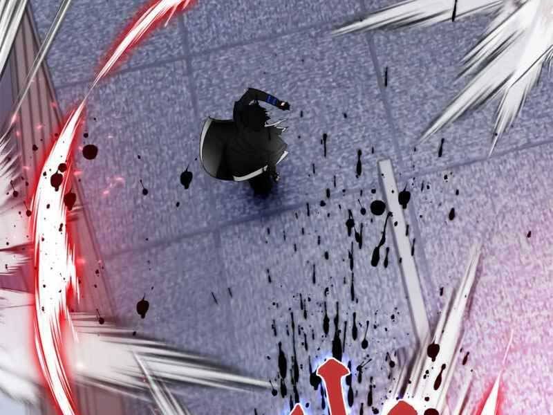 đọc truyện Trở Lại Thành Người Chơi Chương 91 ảnh 172 tại Thiên Thai Truyện