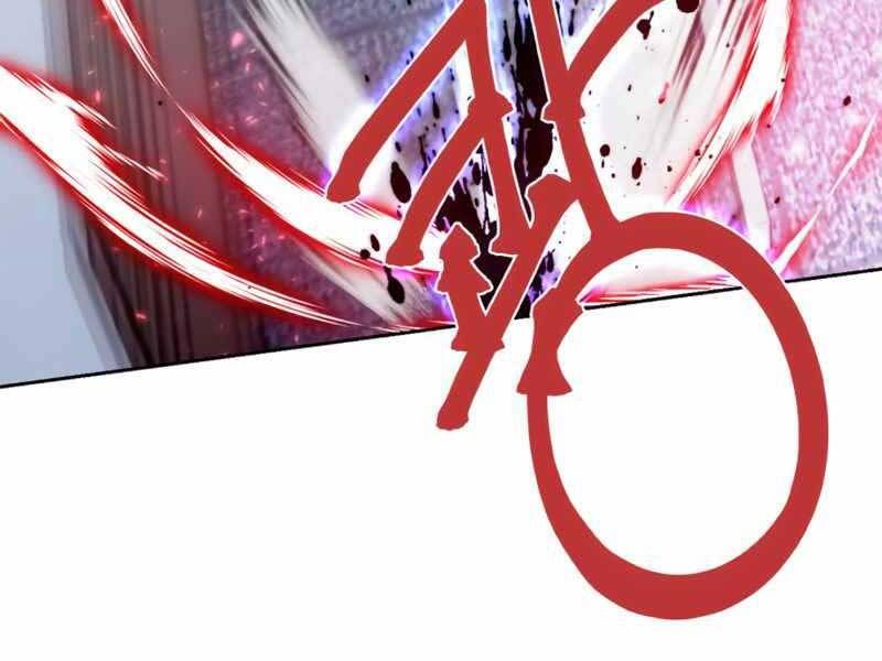 đọc truyện Trở Lại Thành Người Chơi Chương 91 ảnh 173 tại Thiên Thai Truyện