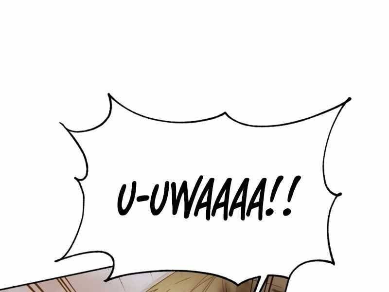 đọc truyện Trở Lại Thành Người Chơi Chương 91 ảnh 174 tại Thiên Thai Truyện