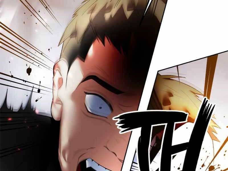 đọc truyện Trở Lại Thành Người Chơi Chương 91 ảnh 175 tại Thiên Thai Truyện