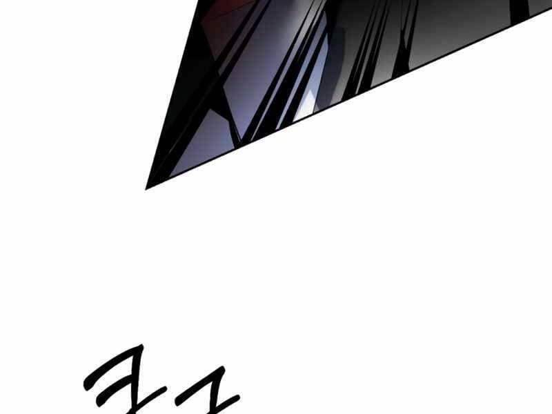 đọc truyện Trở Lại Thành Người Chơi Chương 91 ảnh 177 tại Thiên Thai Truyện