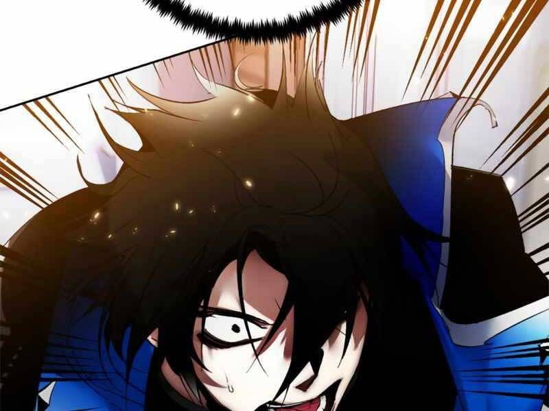 đọc truyện Trở Lại Thành Người Chơi Chương 91 ảnh 179 tại Thiên Thai Truyện