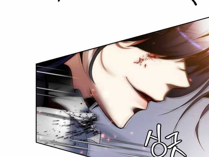 đọc truyện Trở Lại Thành Người Chơi Chương 91 ảnh 181 tại Thiên Thai Truyện