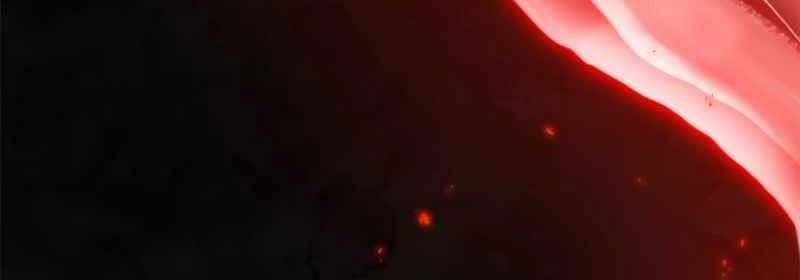 đọc truyện Trở Lại Thành Người Chơi Chương 91 ảnh 20 tại Thiên Thai Truyện