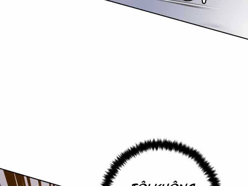 đọc truyện Trở Lại Thành Người Chơi Chương 91 ảnh 182 tại Thiên Thai Truyện