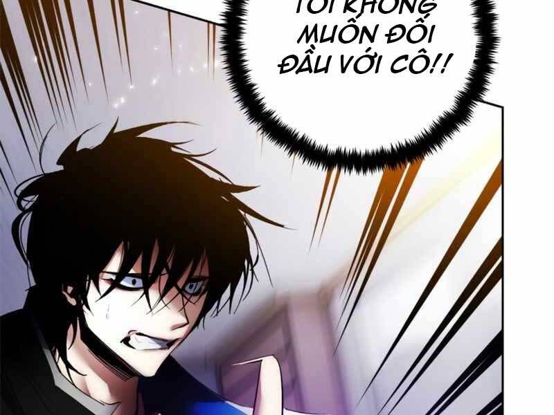 đọc truyện Trở Lại Thành Người Chơi Chương 91 ảnh 183 tại Thiên Thai Truyện