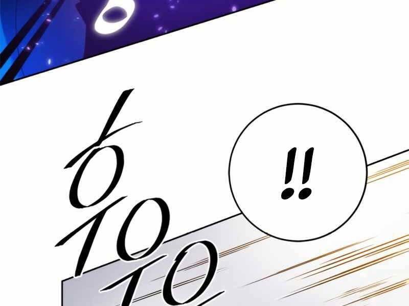 đọc truyện Trở Lại Thành Người Chơi Chương 91 ảnh 185 tại Thiên Thai Truyện