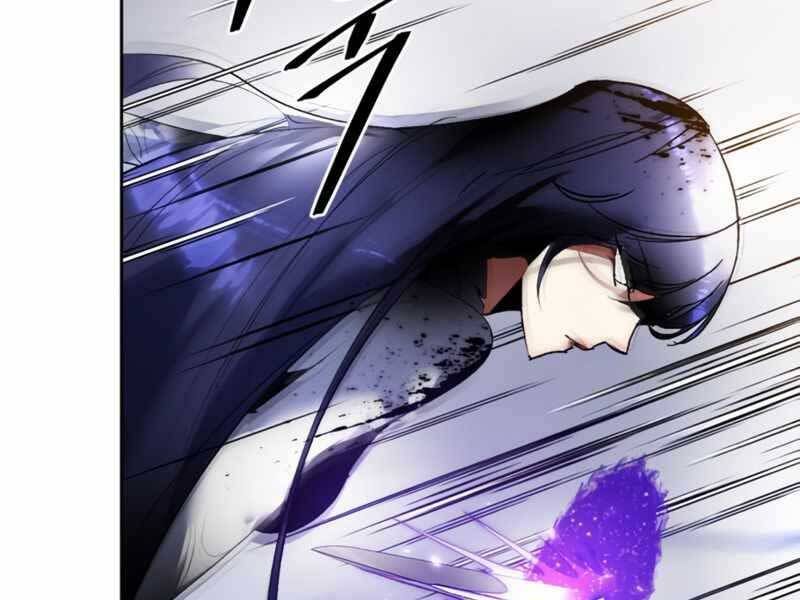 đọc truyện Trở Lại Thành Người Chơi Chương 91 ảnh 186 tại Thiên Thai Truyện