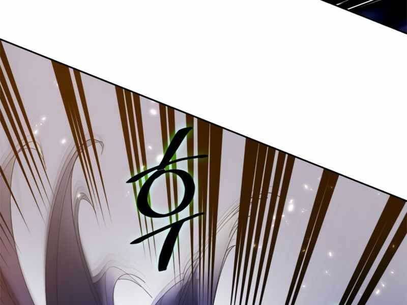 đọc truyện Trở Lại Thành Người Chơi Chương 91 ảnh 188 tại Thiên Thai Truyện