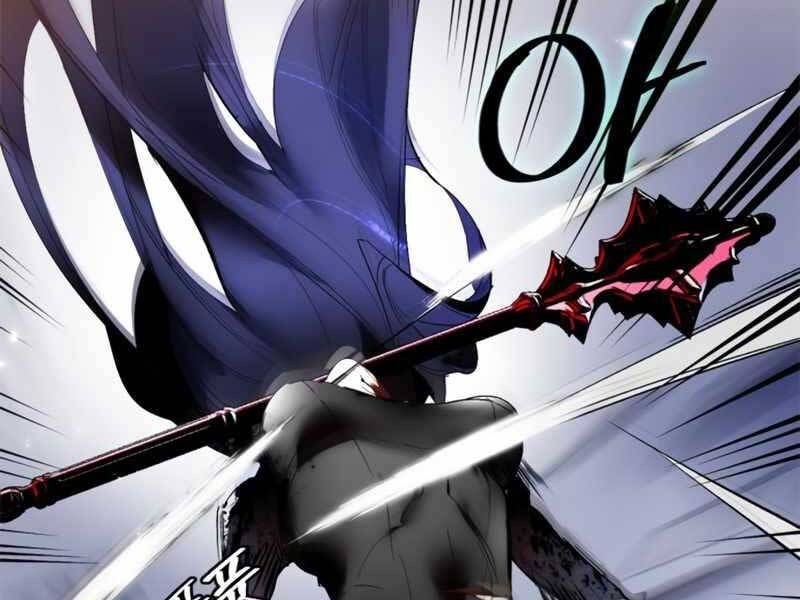 đọc truyện Trở Lại Thành Người Chơi Chương 91 ảnh 189 tại Thiên Thai Truyện