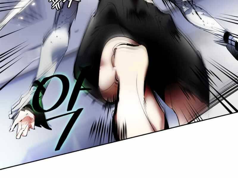 đọc truyện Trở Lại Thành Người Chơi Chương 91 ảnh 190 tại Thiên Thai Truyện