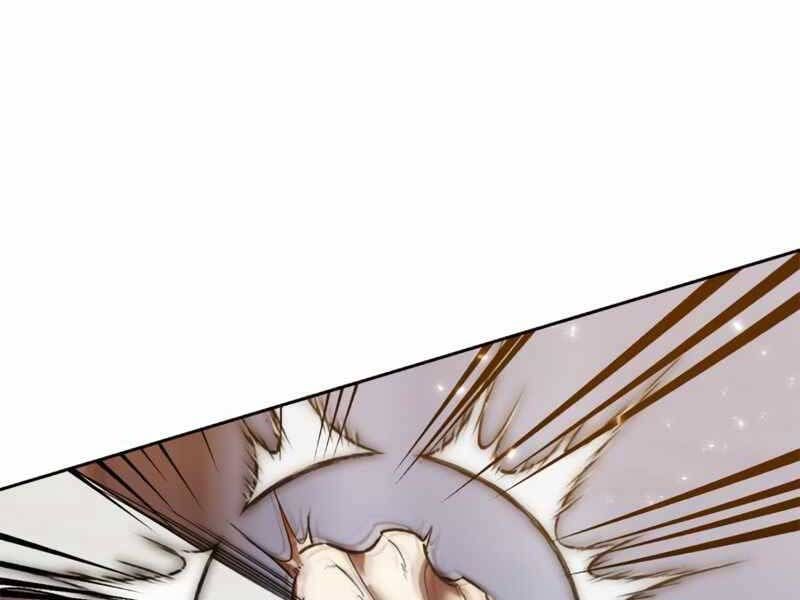 đọc truyện Trở Lại Thành Người Chơi Chương 91 ảnh 191 tại Thiên Thai Truyện