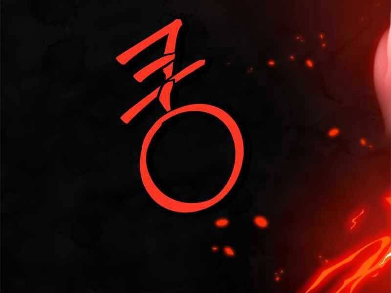 đọc truyện Trở Lại Thành Người Chơi Chương 91 ảnh 21 tại Thiên Thai Truyện