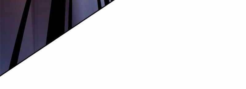 đọc truyện Trở Lại Thành Người Chơi Chương 91 ảnh 193 tại Thiên Thai Truyện