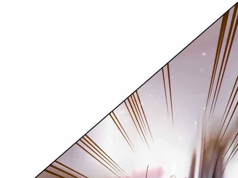 đọc truyện Trở Lại Thành Người Chơi Chương 91 ảnh 194 tại Thiên Thai Truyện