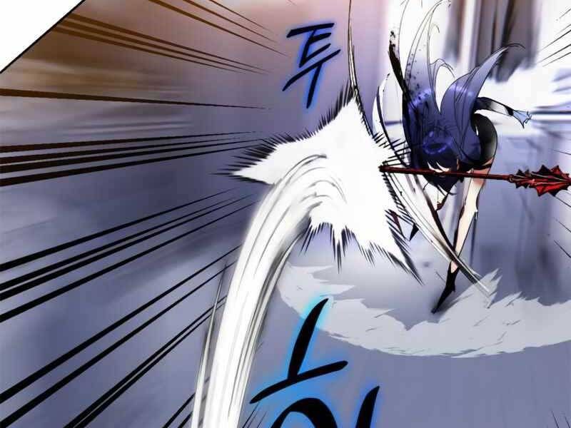 đọc truyện Trở Lại Thành Người Chơi Chương 91 ảnh 195 tại Thiên Thai Truyện