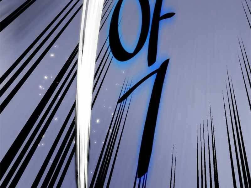 đọc truyện Trở Lại Thành Người Chơi Chương 91 ảnh 196 tại Thiên Thai Truyện