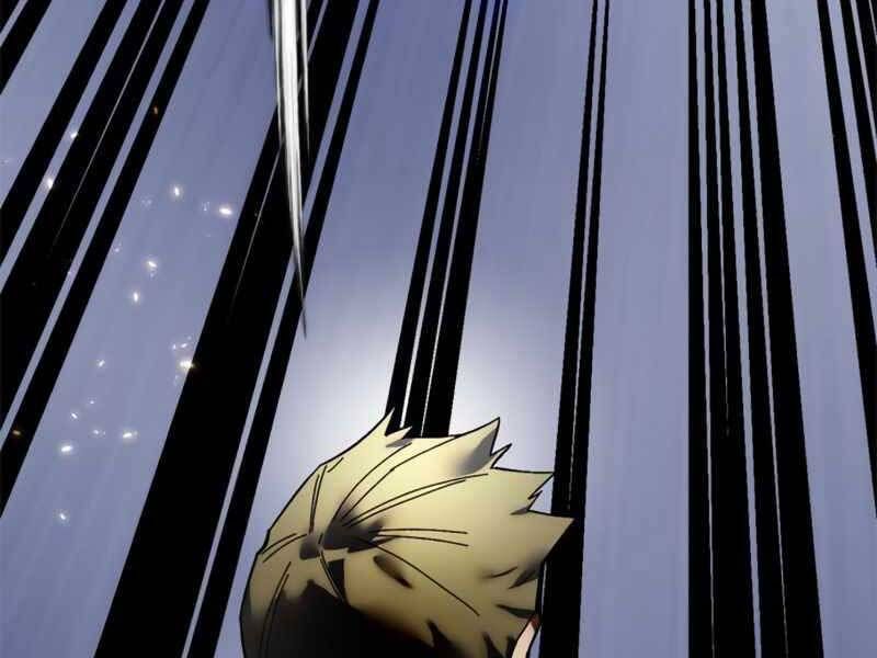 đọc truyện Trở Lại Thành Người Chơi Chương 91 ảnh 197 tại Thiên Thai Truyện