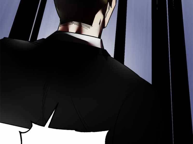 đọc truyện Trở Lại Thành Người Chơi Chương 91 ảnh 198 tại Thiên Thai Truyện