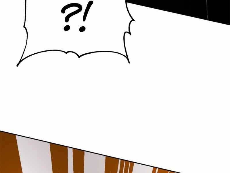 đọc truyện Trở Lại Thành Người Chơi Chương 91 ảnh 199 tại Thiên Thai Truyện