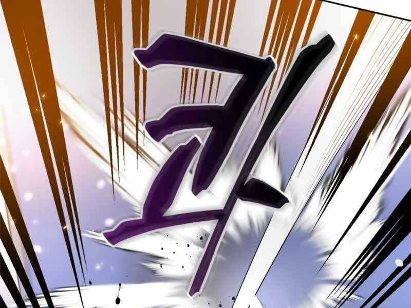 đọc truyện Trở Lại Thành Người Chơi Chương 91 ảnh 200 tại Thiên Thai Truyện