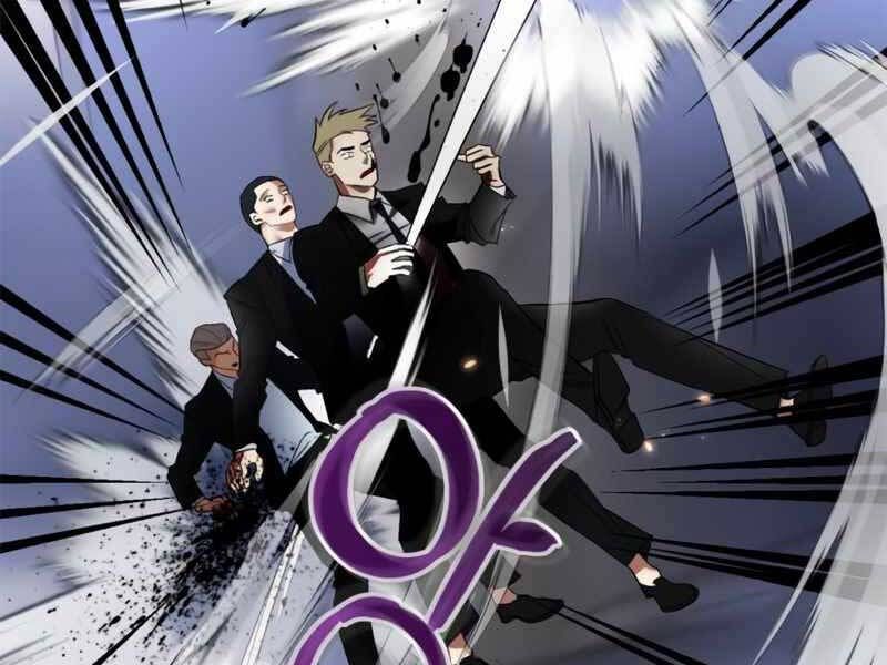 đọc truyện Trở Lại Thành Người Chơi Chương 91 ảnh 201 tại Thiên Thai Truyện