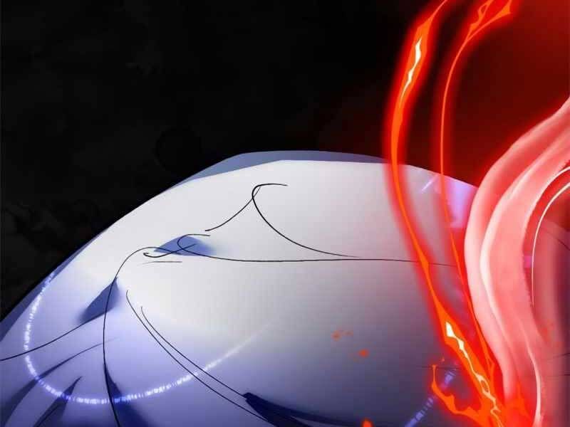 đọc truyện Trở Lại Thành Người Chơi Chương 91 ảnh 22 tại Thiên Thai Truyện