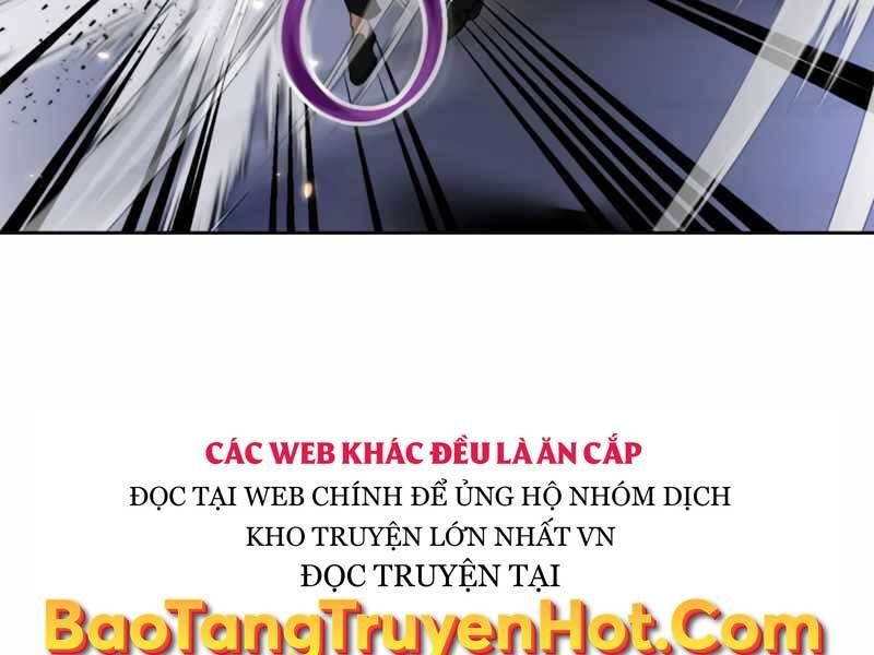 đọc truyện Trở Lại Thành Người Chơi Chương 91 ảnh 202 tại Thiên Thai Truyện