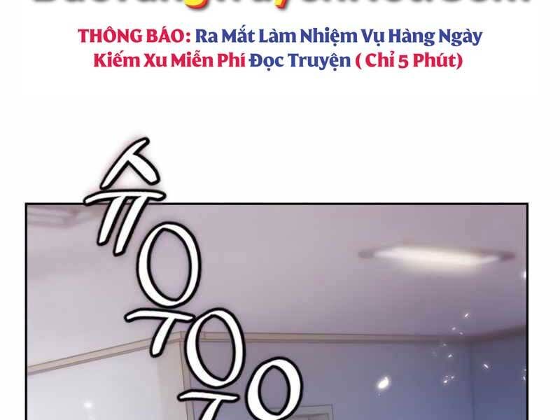 đọc truyện Trở Lại Thành Người Chơi Chương 91 ảnh 203 tại Thiên Thai Truyện