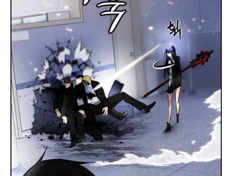 đọc truyện Trở Lại Thành Người Chơi Chương 91 ảnh 204 tại Thiên Thai Truyện