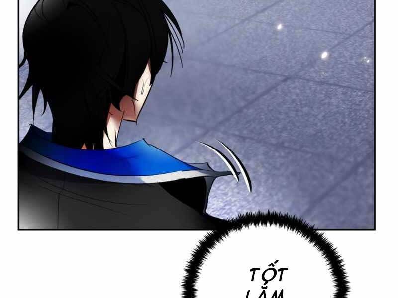 đọc truyện Trở Lại Thành Người Chơi Chương 91 ảnh 205 tại Thiên Thai Truyện